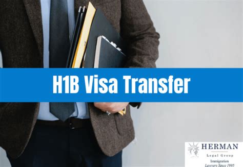 reddit h1b visa.